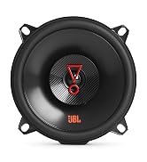 JBL Stage3 527F