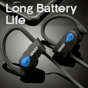 bluetooth headphones wireless headphones earphones earbuds