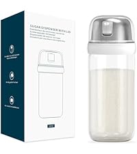 https://m.media-amazon.com/images/S/aplus-media-library-service-media/273339b2-7eb9-442e-917a-6d89e29c1994.__AC_SR200,225___.jpg