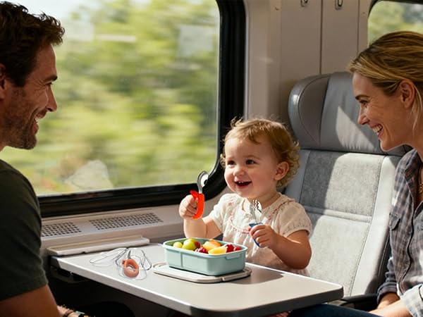 baby utensils 18-24 months;toddler silverware 2 year old;utensils for toddlers 1-3;baby spoons metal