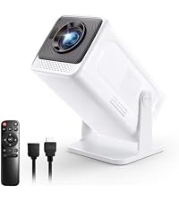 https://m.media-amazon.com/images/S/aplus-media-library-service-media/ee5abe72-097c-41e7-ad99-005a8242f490.__AC_SR200,225___.jpg