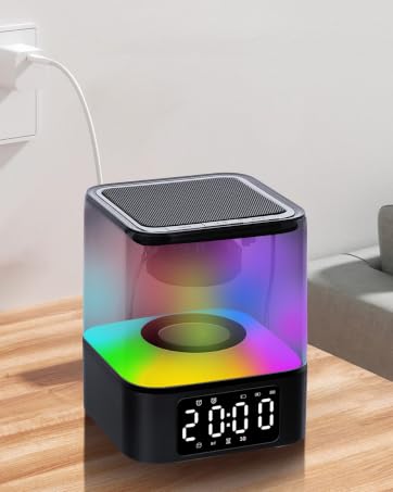 https://m.media-amazon.com/images/S/aplus-media-library-service-media/b7b6fa12-5dc8-4fe1-97ef-6aebdb0e0619.__CR0,46,926,1159_PT0_SX362_V1___.png