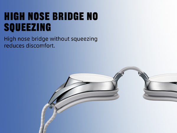 nose bridge2-sj
