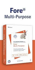 https://m.media-amazon.com/images/S/aplus-media-library-service-media/c89c3bce-1d9d-4f66-aaf5-b5b38286e820.__CR0,0,300,600_PT0_SX150_V1___.jpg