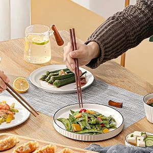 rosewood chopstick