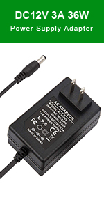 https://m.media-amazon.com/images/S/aplus-media-library-service-media/7403a196-071d-473a-a1fd-5480ddf02312.__CR0,0,150,300_PT0_SX150_V1___.jpg