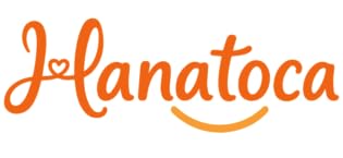 https://m.media-amazon.com/images/S/aplus-media-library-service-media/fbc50a9f-e9b3-4303-82dc-37b4a27f62ee.__CR0,540,2000,921_PT0_SX315_V1___.png