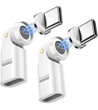 https://m.media-amazon.com/images/S/aplus-media-library-service-media/cf628d1c-96a4-4eb8-a30d-77bb8597940d.__AC_SR200,225___.jpg