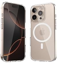 https://m.media-amazon.com/images/S/aplus-media-library-service-media/bd0c5631-7b00-40ea-9884-bc56430bc3e7.__AC_SR200,225___.jpg