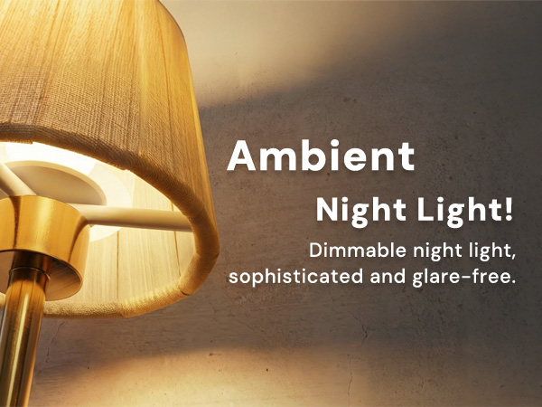 Night Light