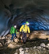 headlamp