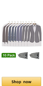 https://m.media-amazon.com/images/S/aplus-media-library-service-media/d80980d5-7e5a-4694-a03b-91834fc56200.__CR0,0,150,300_PT0_SX150_V1___.jpg