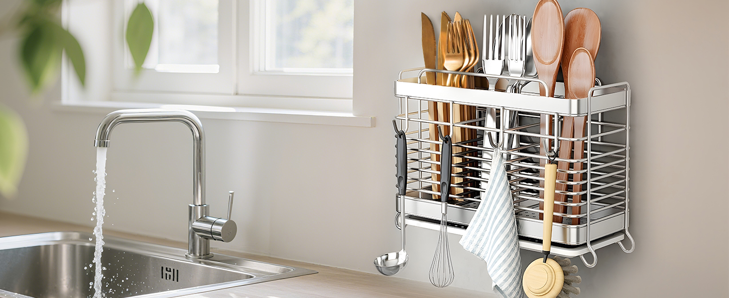 drying rack