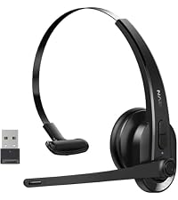 https://m.media-amazon.com/images/S/aplus-media-library-service-media/dd729637-3e65-4cfa-87cd-13d2313cd98d.__AC_SR200,225___.jpg