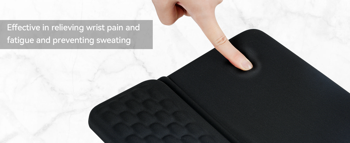 Computer Keyboard Stand
