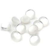 20pcs/Pack White Resin Colored Shirt Pearl Buttons Children Buckle for Sewing Accessories DIY Cra...