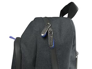 nintendo switch case