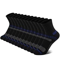 https://m.media-amazon.com/images/I/41BequEEJ7L.__AC_SR200,225___.jpg