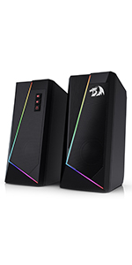 https://m.media-amazon.com/images/S/aplus-media/sc/b8b0e6f1-97ae-485d-a6e2-a89e73654a20.__CR0,0,150,300_PT0_SX150_V1___.jpg