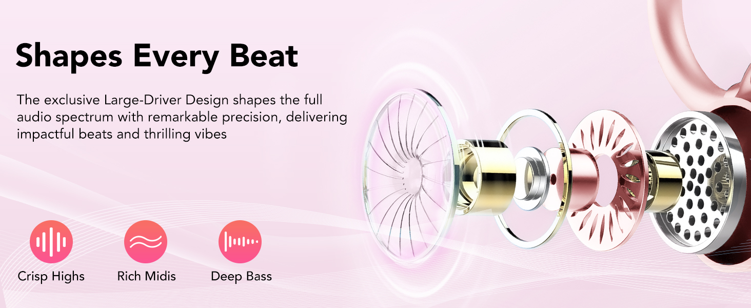 earphone