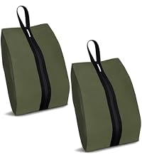 https://m.media-amazon.com/images/I/31WLXtJf26L.__AC_SR200,225___.jpg