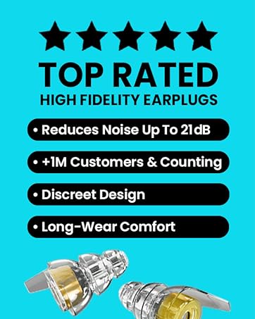 top rated