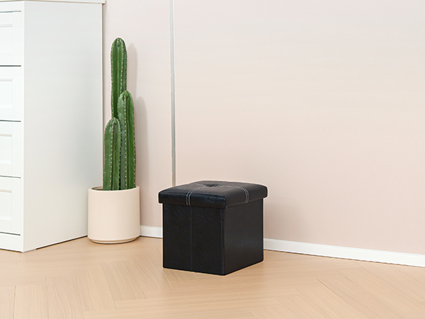 ottoman