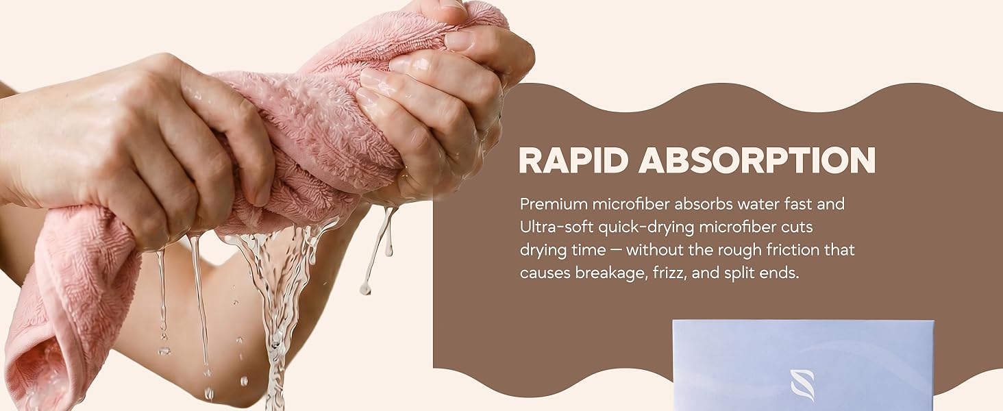 fast drying fabric