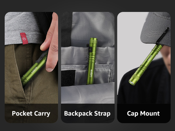 Portable