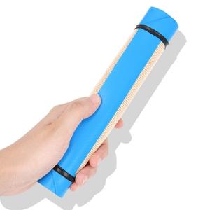 silicone baking mat