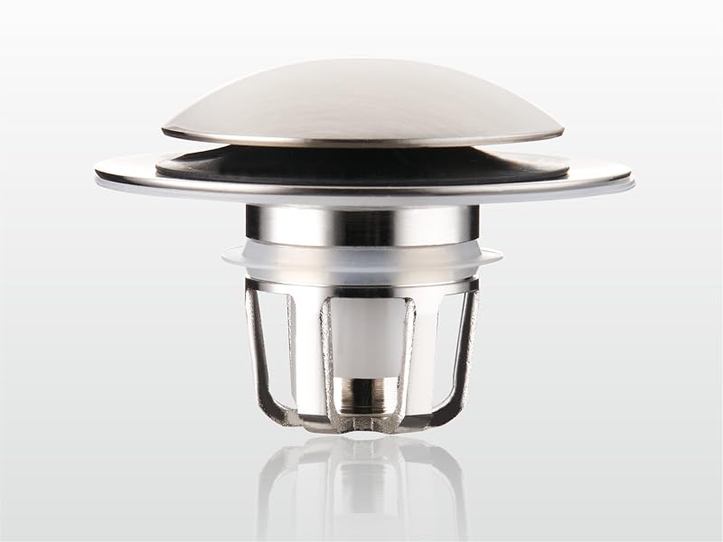 sink drain stopper