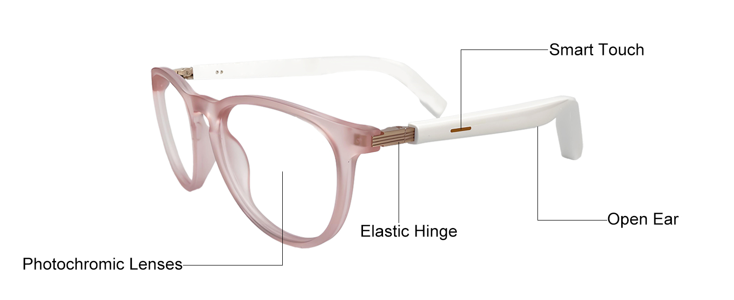 KM02 smart glasses-5-1