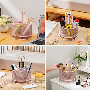 office organization