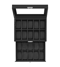 https://m.media-amazon.com/images/S/aplus-media-library-service-media/08434d34-bb3b-4e3f-8961-f8220ad2fdb6.__CR0,0,200,225_PT0_SX200_V1___.jpg