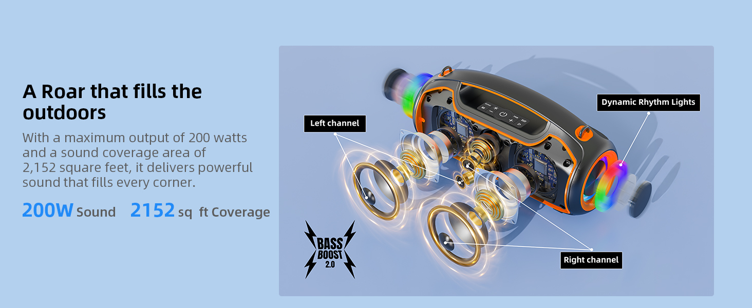 Series of product images showing detailed jewelry specifications with technical measurements and multiple angles of ring designs against light blue background.