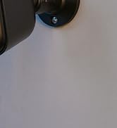 2K Security Cameras Wireless Outdoor, 2 Pack Battery Powered WiFi Cameras for Home Security with ...