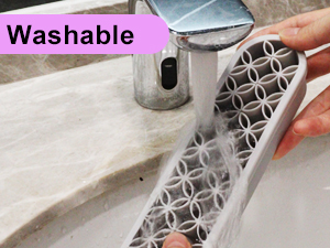 Makeup Brushes Holder