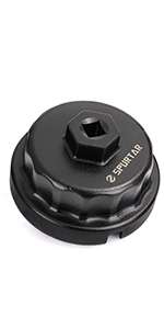 https://m.media-amazon.com/images/S/aplus-media-library-service-media/9f551853-78cb-4e0d-85bc-5bdf66293ea0.__CR0,0,150,300_PT0_SX150_V1___.jpg