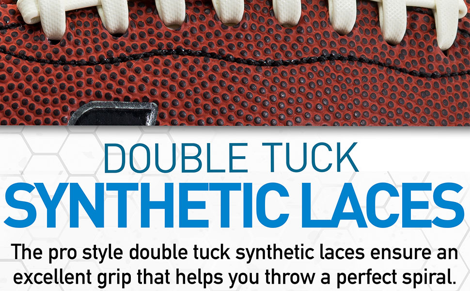 official size football, football for adults, football, wilson football, sports football, leather