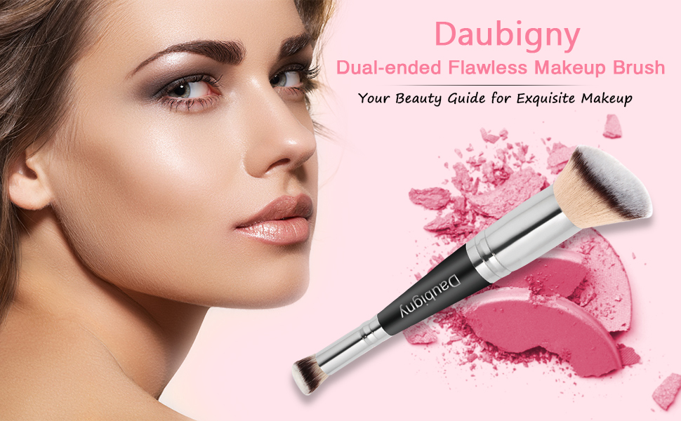 foundation brush concealer brush makeup brushes