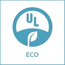 eco logo