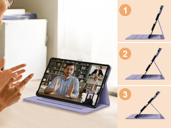 tab s10 lite case