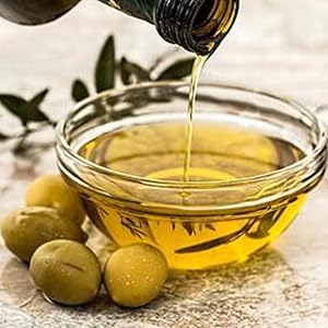 mink oil for leather jackets,leather conditioner for jackets,boot mink oil for work boots