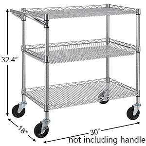 7776