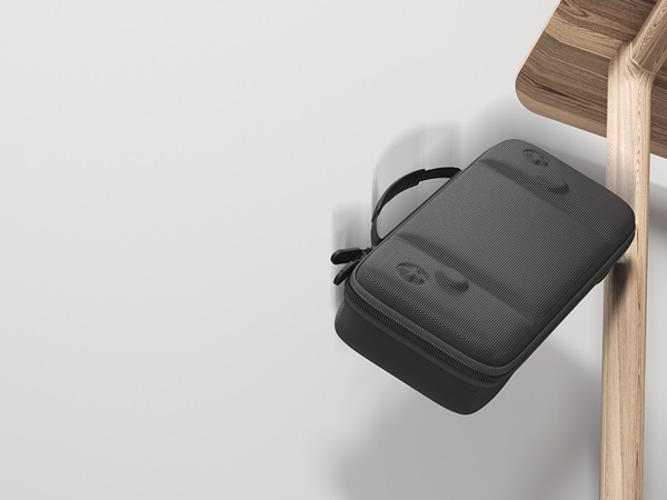 ps5 portal carrying case