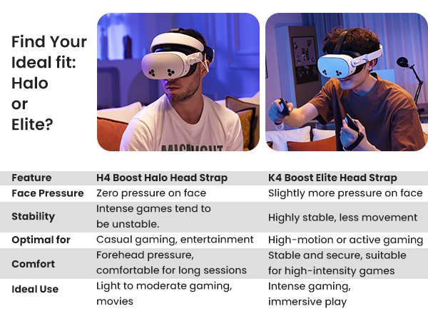 meta quest 3S accessories