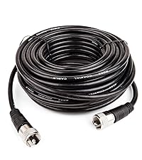 https://m.media-amazon.com/images/S/aplus-media-library-service-media/710b0d7f-19ca-403f-91f4-677b7d511dcf.__CR83,0,1333,1500_PT0_SX200_V1___.jpg