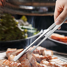 Cooking Tweezers