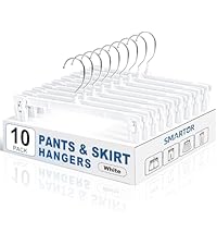 https://m.media-amazon.com/images/I/41lJKOANMIL.__AC_SR200,225___.jpg