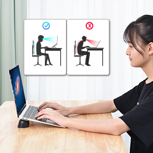 laptop cooling pad